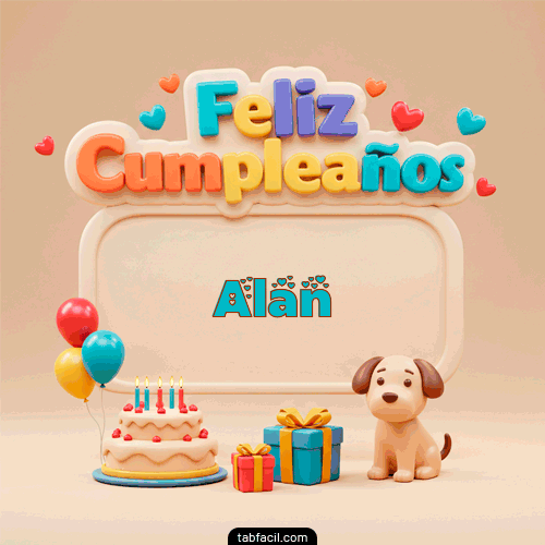 Ver GIF de GIF de - Descripción del gif