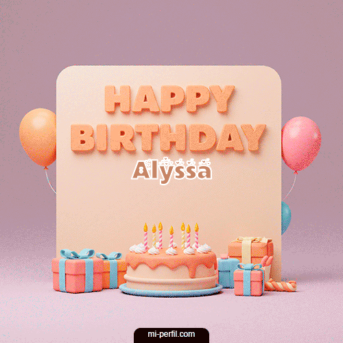 GIF de 