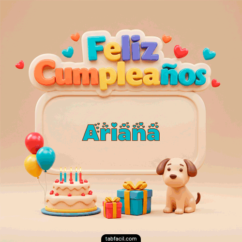 Ver GIF de GIF de - Descripción del gif