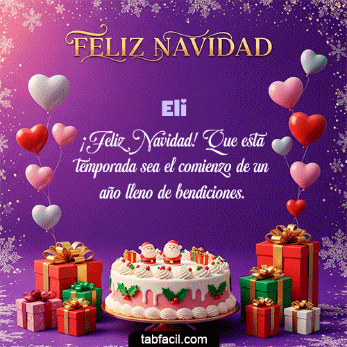 Ver GIF de 🎅 Merry Christmas GIF de Eli - 🎅 Merry Christmas
