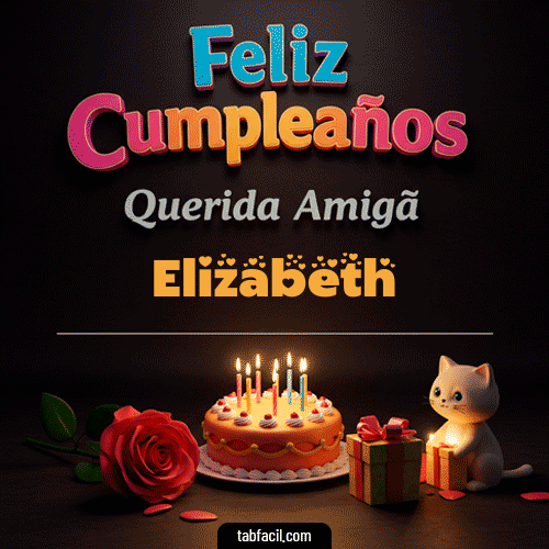 GIF de 
