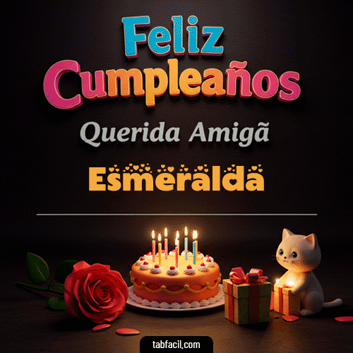 GIF de 