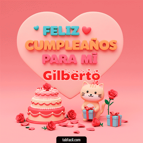Ver GIF de GIF de - Descripción del gif