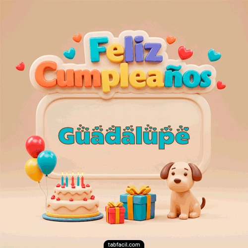 Ver GIF de GIF de - Descripción del gif
