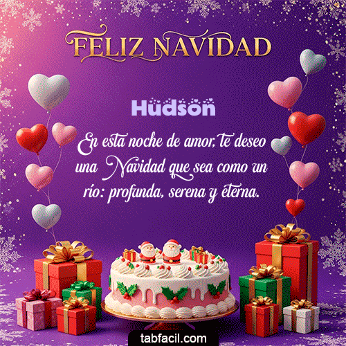 Ver GIF de 🎅 Merry Christmas GIF de Hudson - 🎅 Merry Christmas