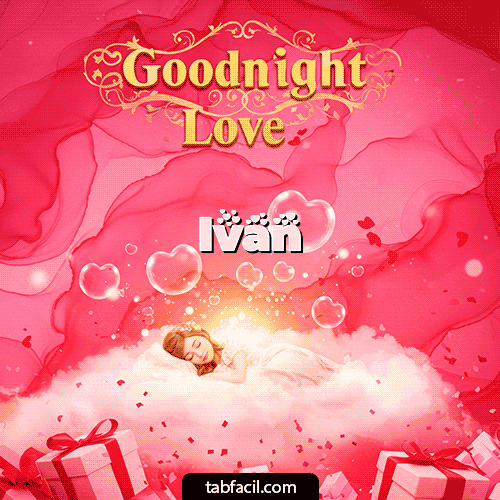 Ver GIF de Buenas Noches Angel Luna 3D GIF de Ivan - Buenas Noches Angel Luna 3D