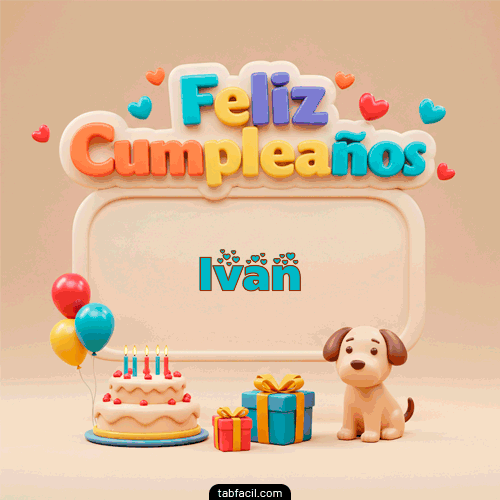 Ver GIF de GIF de - Descripción del gif