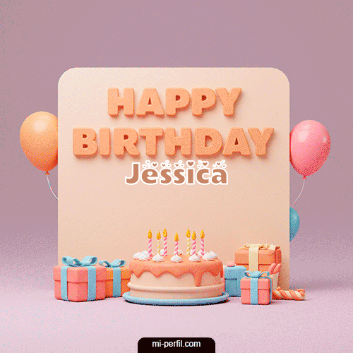 GIF de 