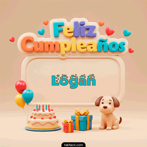 Ver GIF de GIF de - Descripción del gif