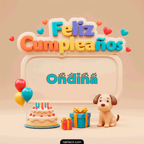 Ver GIF de GIF de - Descripción del gif