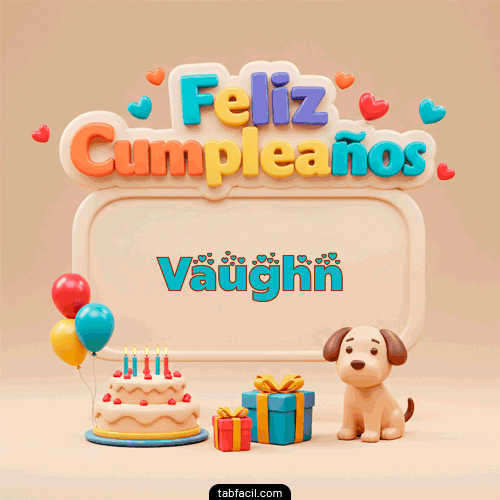 Ver GIF de GIF de - Descripción del gif