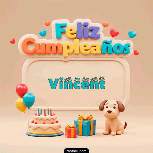 Ver GIF de GIF de - Descripción del gif