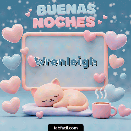 Ver GIF de Luna estrellas de buenas noches GIF de Wrenleigh - Luna estrellas de buenas noches