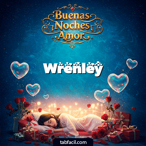Ver GIF de Buenas Noches Angel Luna Hada GIF de Wrenley - Buenas Noches Angel Luna Hada