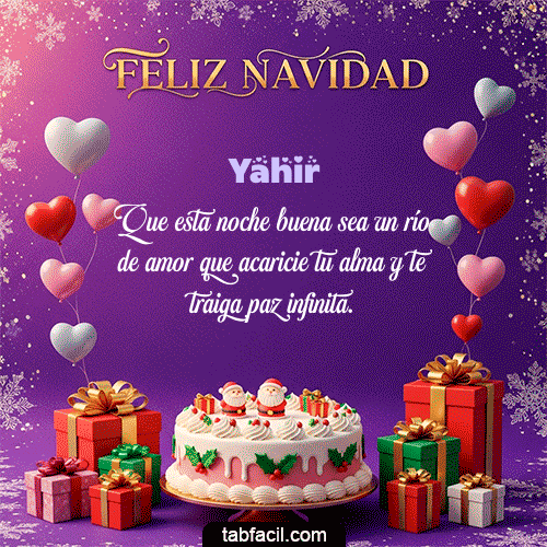 Ver GIF de 🎅 Merry Christmas GIF de Yahir - 🎅 Merry Christmas