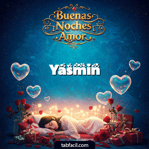 Ver GIF de Buenas Noches Angel Luna Hada GIF de Yasmin - Buenas Noches Angel Luna Hada