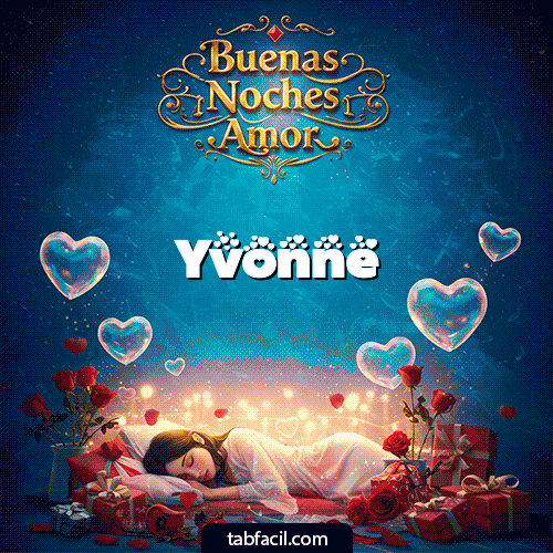 Ver GIF de Buenas Noches Angel Luna Hada GIF de Yvonne - Buenas Noches Angel Luna Hada