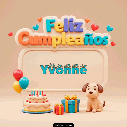 Ver GIF de GIF de - Descripción del gif