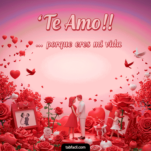 Plantilla para Agustina