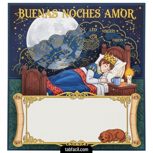 Imagen  Buenas Noches Amor Angel Imagen de Buenas Noches Amor Angel