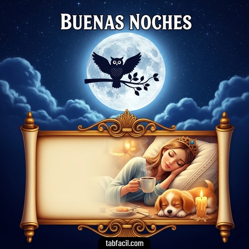 Imagen  Buenas Noches Amor Angel Imagen de Buenas Noches Amor Angel