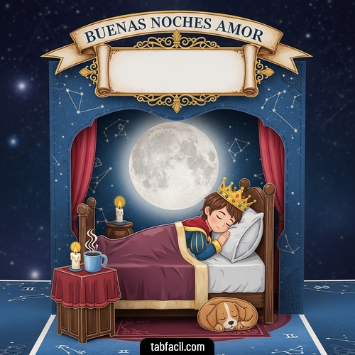Imagen  Buenas Noches Amorcito Angel Imagen de Buenas Noches Amorcito Angel