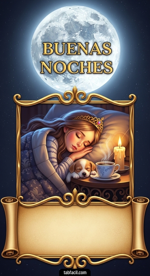 Imagen  Buenas Noches Angel Luna Angel Imagen de Buenas Noches Angel Luna Angel