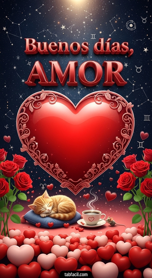 Imagen  Buenos Dias Amor Sophia Imagen de Buenos Dias Amor Sophia
