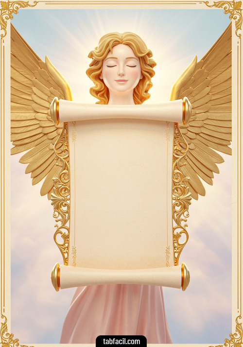 Imagen  Buenos Dias Celestial Sophia Imagen de Buenos Dias Celestial Sophia