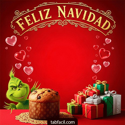 GIF de  GIF de