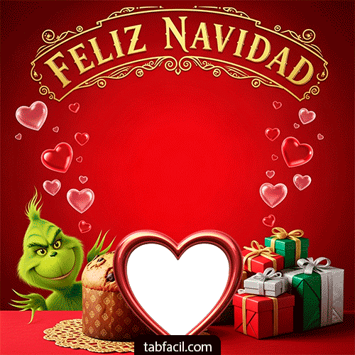 GIF de  GIF de