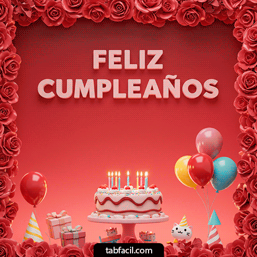 GIF de  GIF de