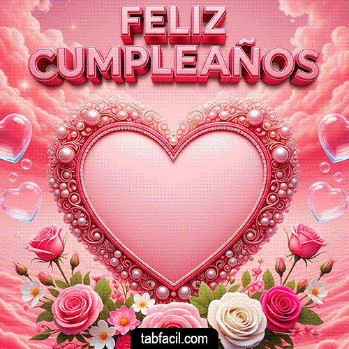 GIF de  GIF de