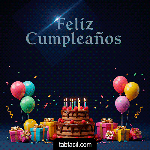 GIF de  GIF de