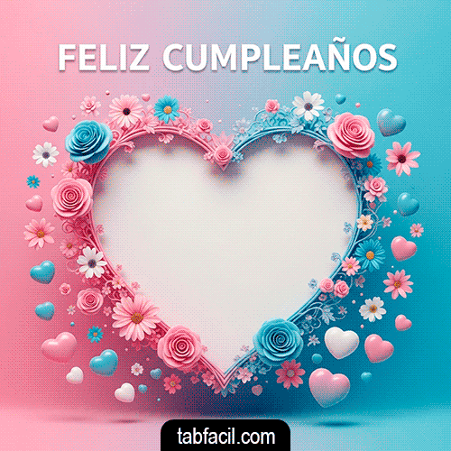 GIF de  GIF de