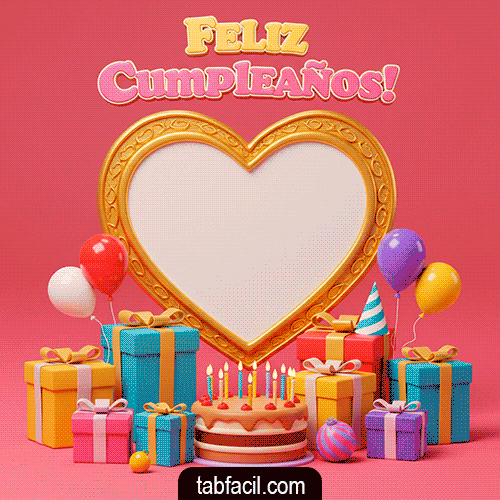 GIF de  GIF de