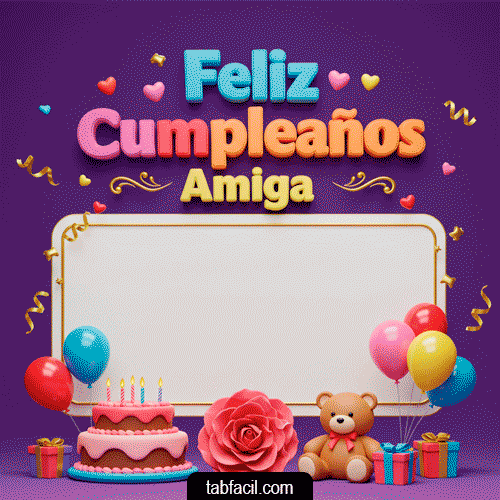 GIF de  GIF de