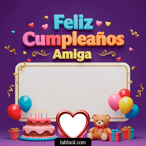 GIF de  GIF de
