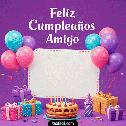 GIF de  GIF de
