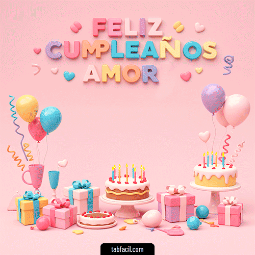 GIF de  GIF de
