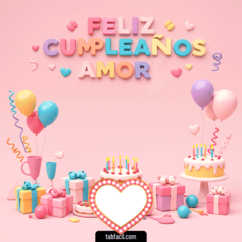 GIF de  GIF de