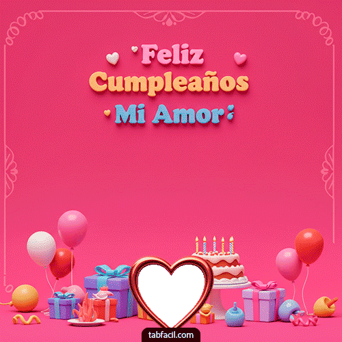 GIF de  GIF de