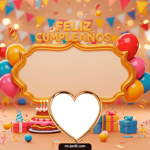 GIF de  GIF de