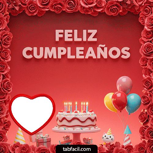 GIF de  GIF de
