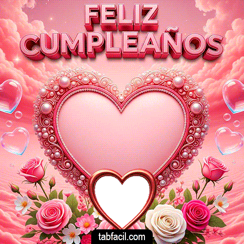 GIF de  GIF de