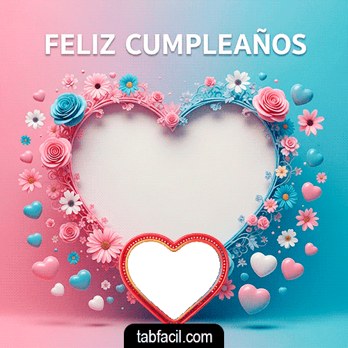 GIF de  GIF de