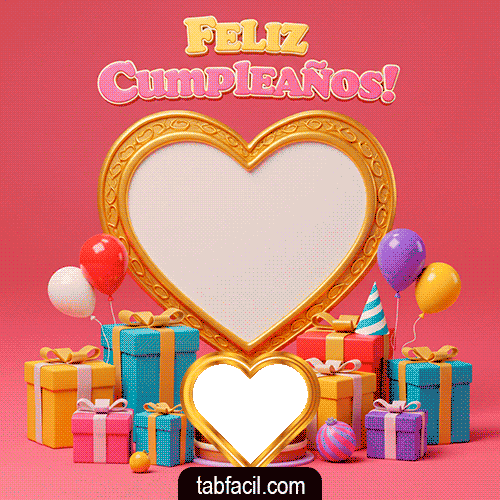 GIF de  GIF de
