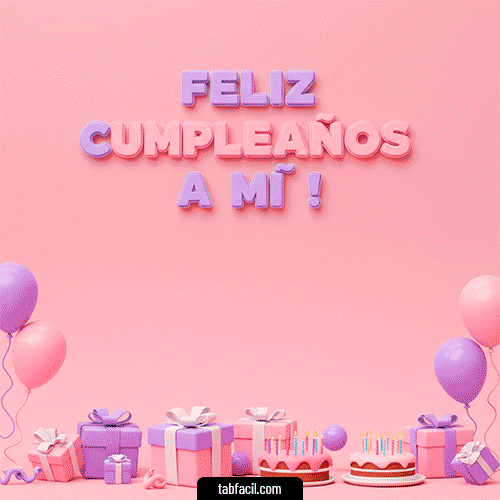 GIF de  GIF de