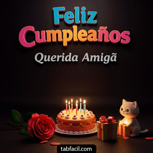 GIF de  GIF de