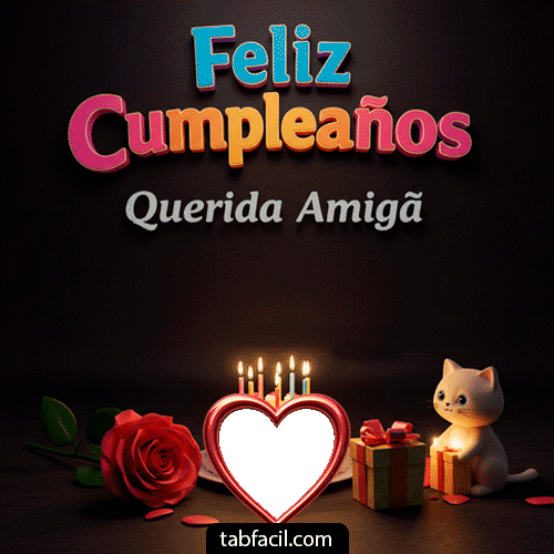 GIF de  GIF de